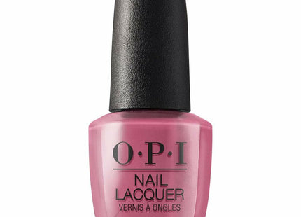 V4H4885E8B9C21A93503747AFAD894E9D17R4547859P1