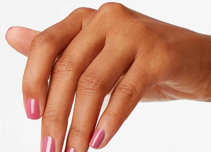 V4H94B97AE7BA87594993491DA56F7D57A2R4547861P2