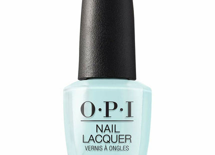 V4HEA2FFFFDC5DA0561BF762282390BC3BDR4547872P1