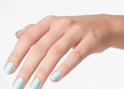 V4HB2A9B6C0E4F7619BEF0925765C7F5AD9R4547874P2