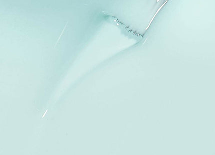 V4HABA6D38261E484B19B7F55AD0997F800R4547875P3