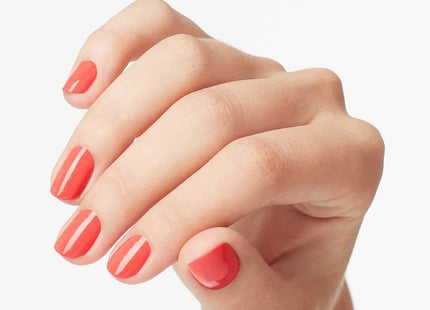 V4H8A9F86FEF3A1E3FA1AA774FD25FCD909R4547841P2