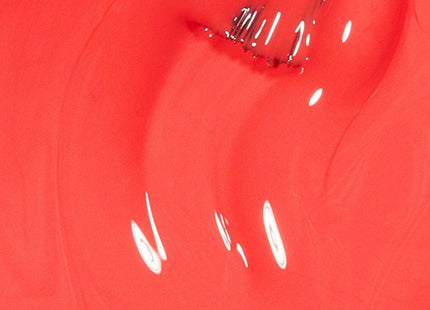 V4HAD7DE2673CB6A7D952FE3DDE96CAACC5R4547844P3