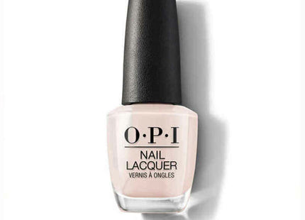 V4H106A014EF052F0DCE31AFFF3F1A65CB2R4547835P1