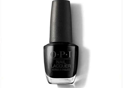 V4HF45280F0F4533E13BCAE972EEB9272D1R4547832P1