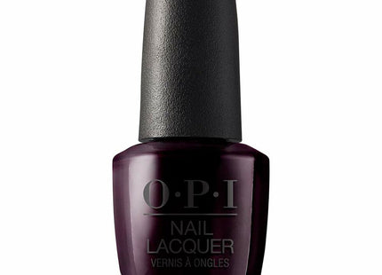 V4H5920BFBA7C756792E2DF554CDC8C9477R4547865P1