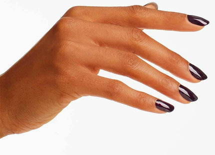 V4H052BB0D754B3E4211056F38101923C28R4547867P2