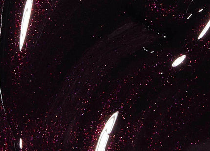 V4H8E2ED405BDB578D1E6BF66C17FC999DCR4547869P3