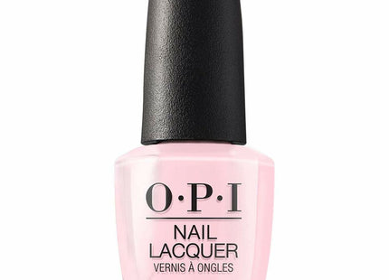 V4H70E34BF5195898CFEB83ED2483D7EA1BR4572589P1