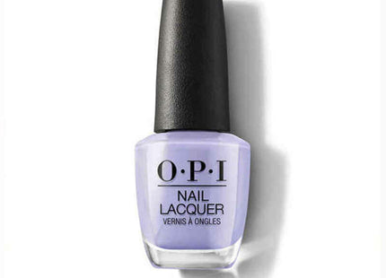 V4H64EE1438251195D13EC1A291C0445DB5R4547935P1