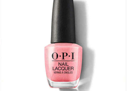 V4H87048D7A89F72D8DDAD2EB37A16AB0E2R4547838P1