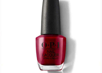 V4H017678122DA0ACAEBB00621DCDB81204R4547842P1