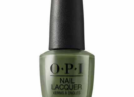 V4HFAB2AD1CCDAE836689DF8F04B726559CR4547898P1