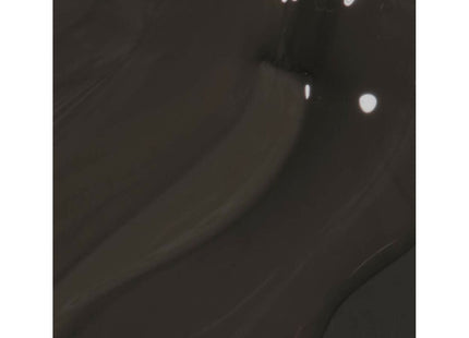 V4H0A9126C5EE244B25623E803FA7640913R4547901P2