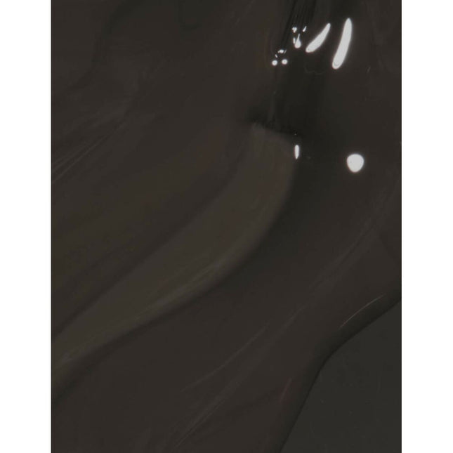 V4H0A9126C5EE244B25623E803FA7640913R4547901P2