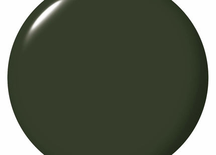 V4HE15F8E449826A3D2194F2DEE039707C2R4547904P3