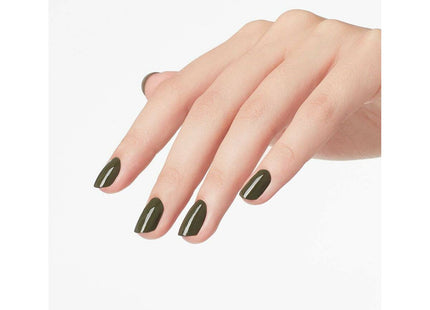 V4HA734366273D2C5D3D6F093D11A1AB5D8R4547906P4