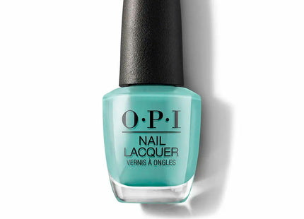 V3H51948B3E872FA711CDEFD8226D1D0F0BR5493533P1