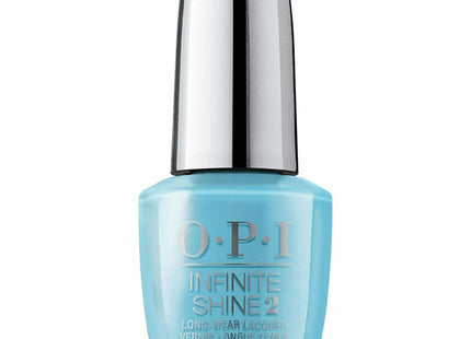 V4H66F6D28D2395DD5880B4789C89AF6FEDR4547852P1