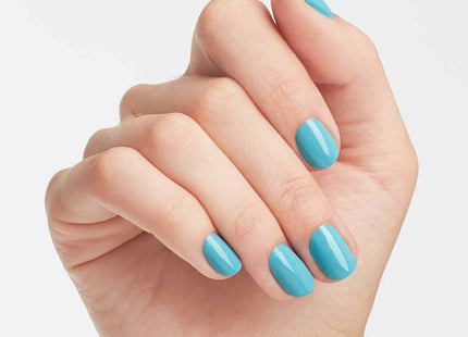 V4H0BDDA31D65F00A686B0498B42B287697R4547855P2