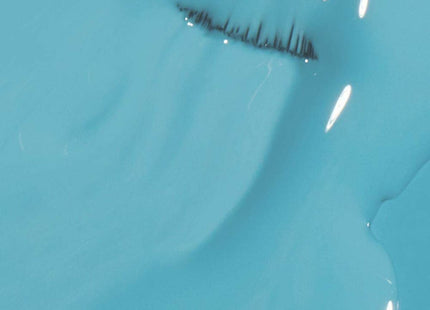 V4HFC92F1185CCE96FA872BA5C70D5EBD1BR4547857P3