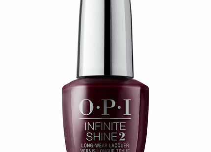 V4H2D8B2116627B48C27D81121CC9397A38R4547850P1