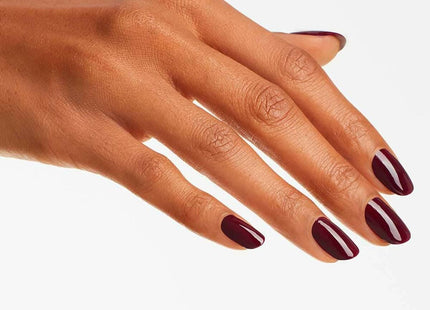 V4HC3F536D4F1FD8087D112CCD4172D3E89R4547853P2