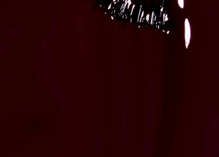 V4H91CFA984B7DF36B36EFA5C58CD52320ER4547856P3