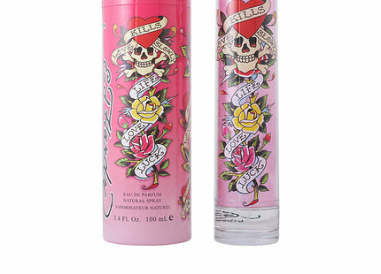 V8HB22A9A3FA66EEED2C2307405D8BD73E3R3872975P1