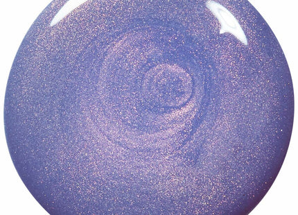 V3HA29D7F4E63AA3E73F9372A5031666FEAR5678170P2