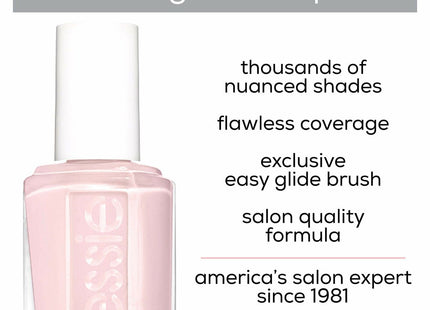 V3H75391007579727091CE16ECA08CA74E3R5678180P6