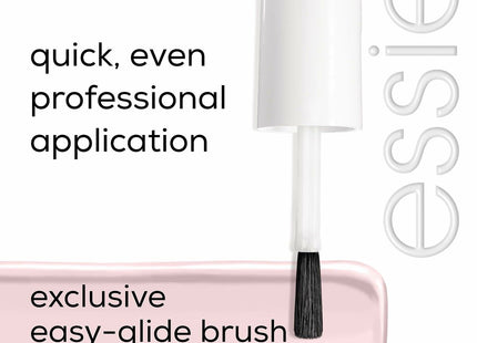 V3H36E31CC7D4D981F6C49CF05E8A994D30R5678182P7