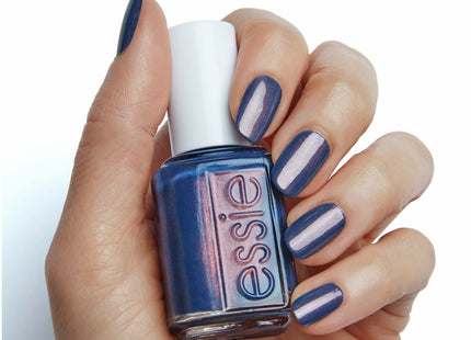 V3H6B5B6B0E17F04A003886555E2C744E78R5678184P8