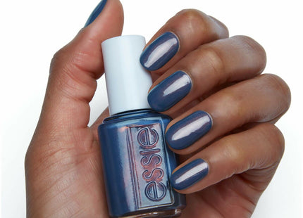 V3H71A7B975ADF8F080A6E72645E9A7CAB9R5678186P9