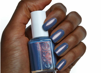 V3H63C3ED93A3C34731C2F25B72DB1FCF34R5678189P10