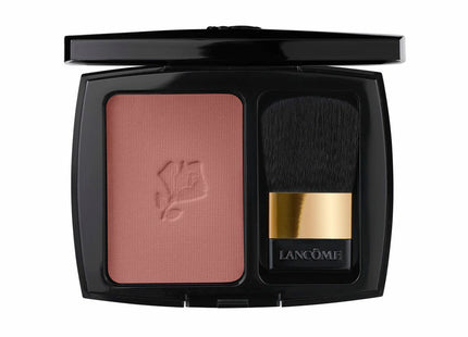 V3HABD03DE74348C88F962F19A136ED9D05R5617562P1