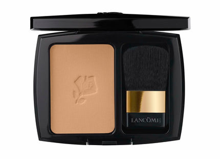 V3HC7419005F275CA624EAB2EF4F578AC54R6239891P1