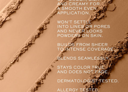 V3H73DE9DD39DEF750AE98F3ABBD4686B08R6239894P2