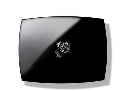 V3H192879E4370C3FBD95B9BA2F11C47A27R6239897P3