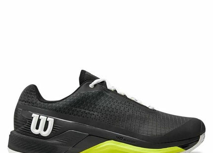 V3H30F3106B9B39B1F32096DA3AD35AF906R5748883P1