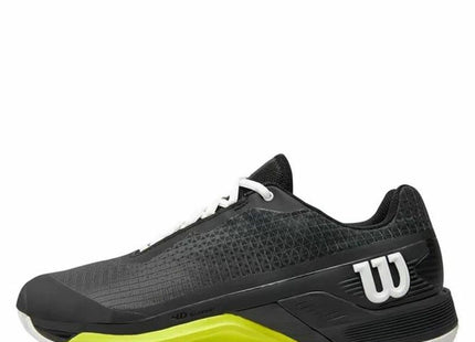 V3H2655E7B77F8285E578FE253B4BAD14FCR5748884P2