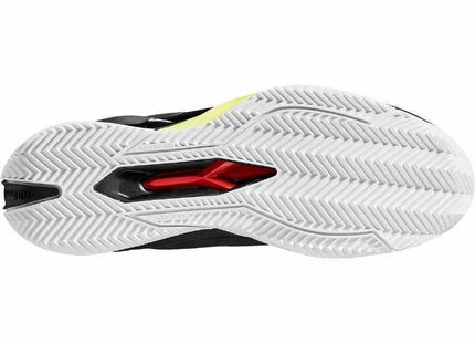 V3H5CC19D776FD87C46531D45EB23F2112DR5748885P3