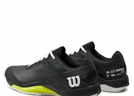 V3H9BFD65707C1F579E41FCC0C2CDB59996R5748886P4