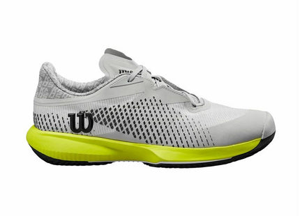 V3H2CF2C38A7E386FB3A59C549D54F9B18FR5748586P1