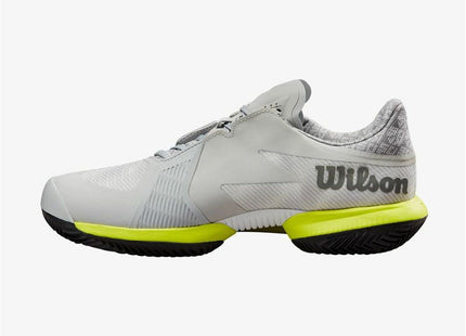 V3H906D96181F5C23183D1472977B5B63B8R5748589P2