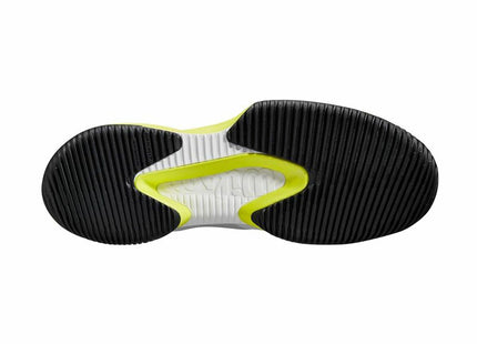 V5H9C62FBC9C07A91E246364DB0FD85A9B9R5748592P3