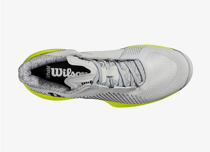 V3HFE931973F87AEAD4817A445C24D771CBR5748595P4