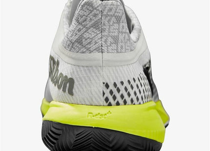 V3H873278BE6694A84EEF36721A97EB51D7R5748602P6