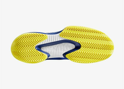 V3H6D47E547899ADF134DCC315B71503F85R5748383P3