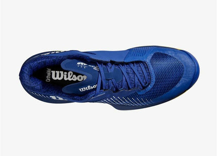 V3HA97CE6B0B275E47440A7E8F0484CF7B9R5748385P4